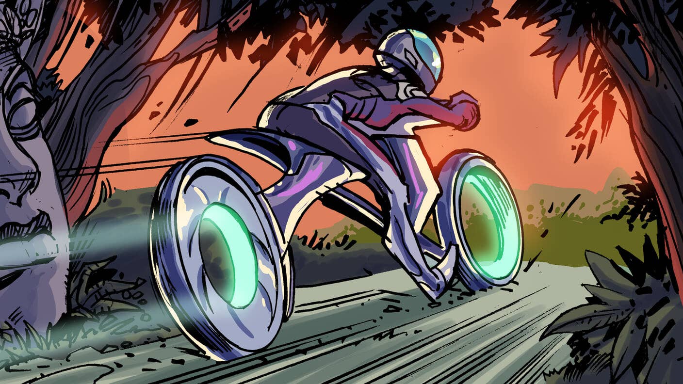 su-sci-fi-di-graphic-novel