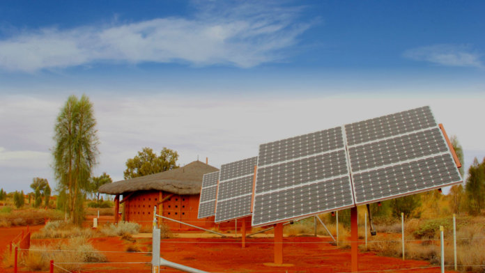 tech-changing-lives-Africa-solar-panel-system-green-energy-production