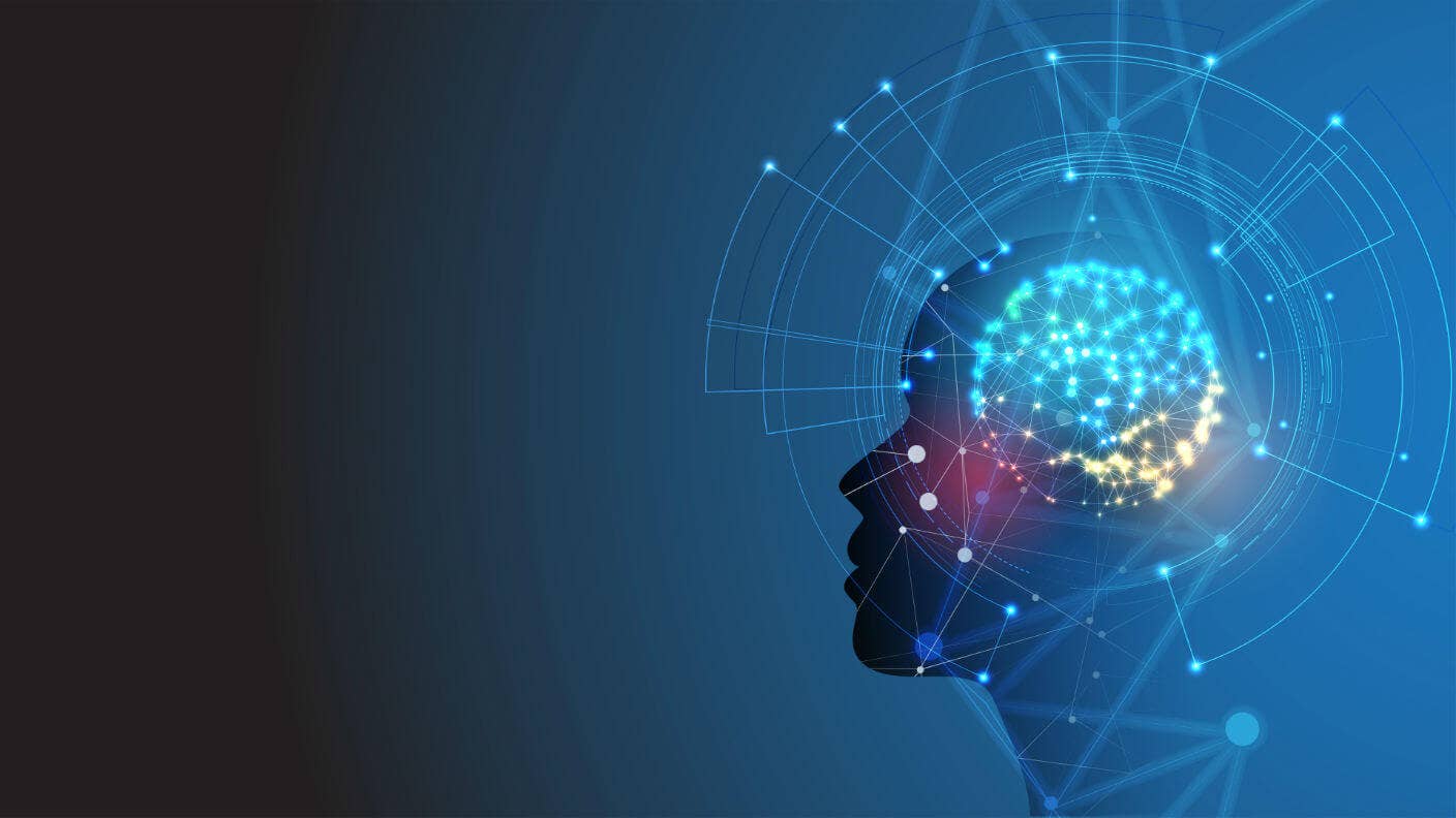 artificial-intelligence-confusion