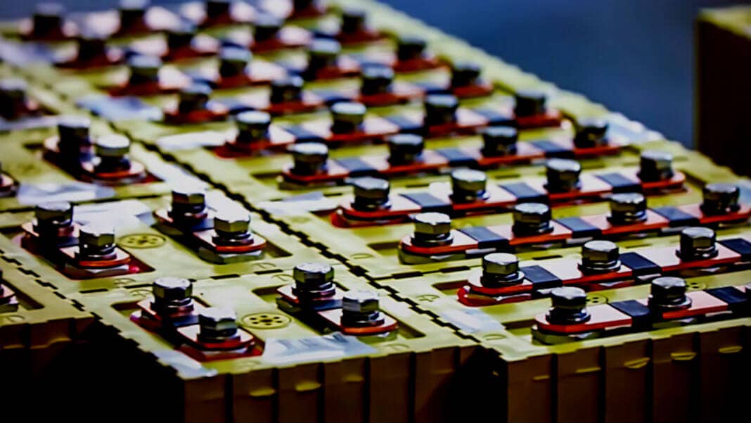 energy-storage-technology-batteries