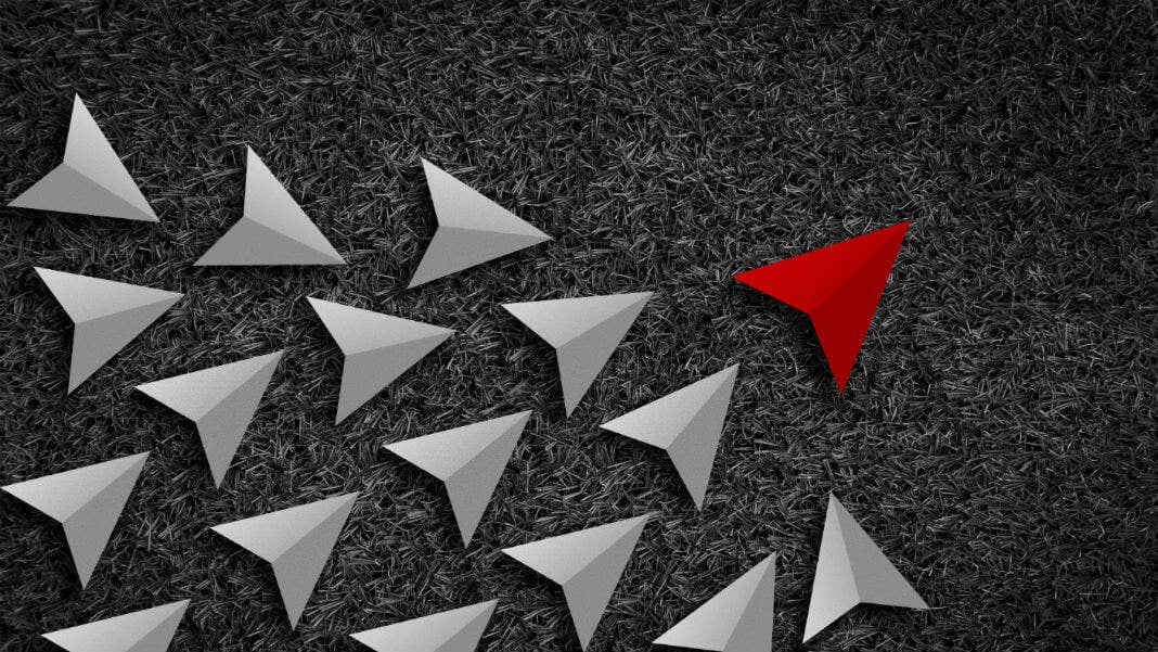 leading-with-purpose-leadership