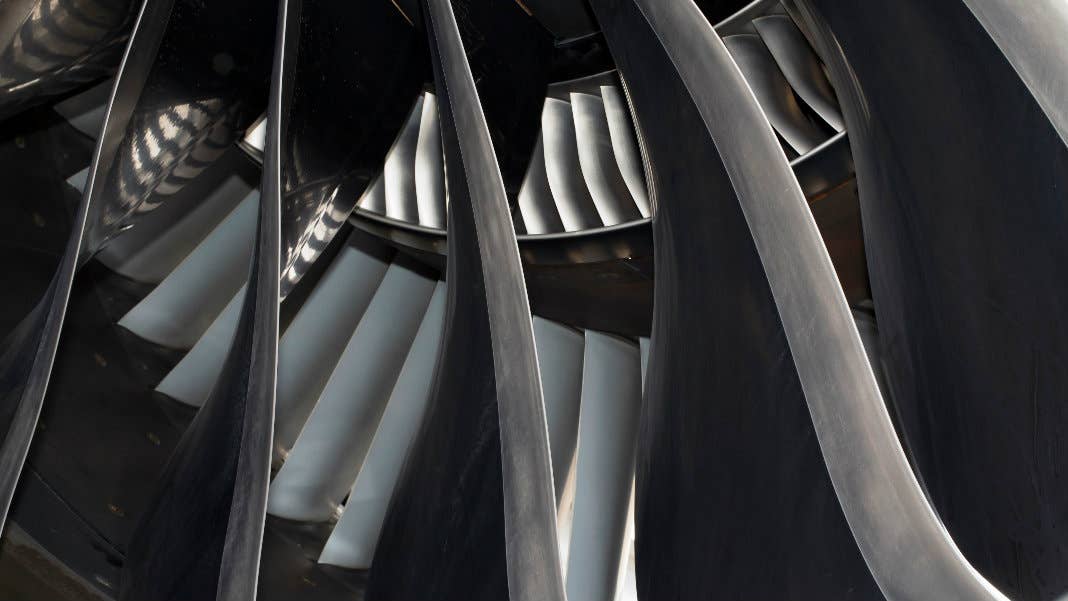 electric-plane-engine-future-of-aviation