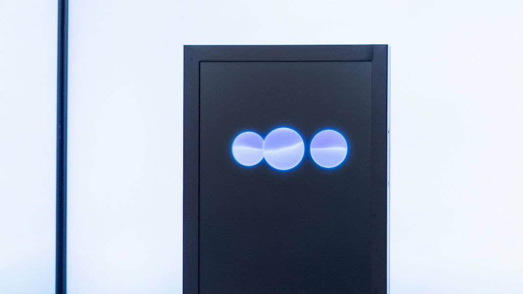 ai-debate-artificial-intelligence-project-debater-ibm-research