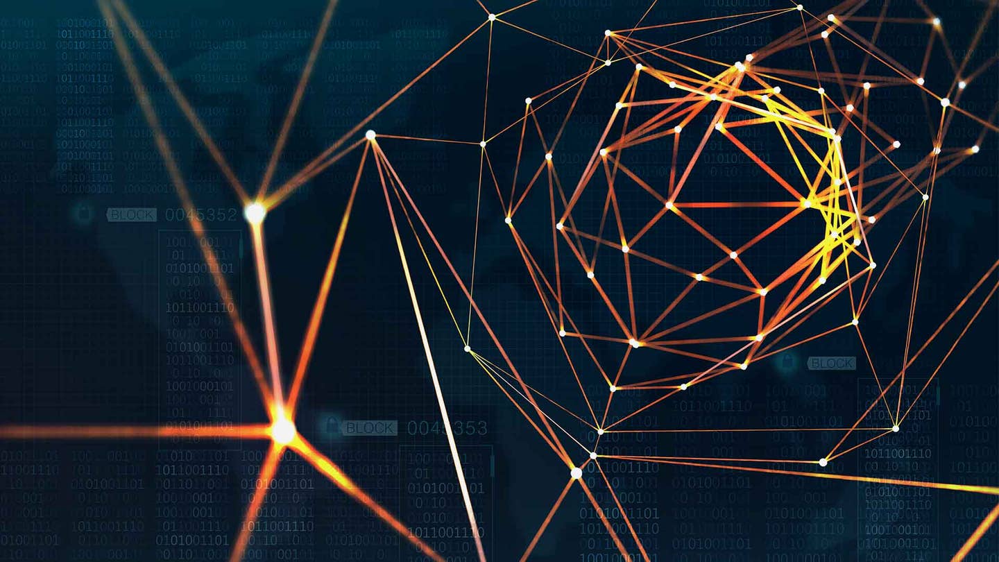 artificial-intelligence-neural-networks