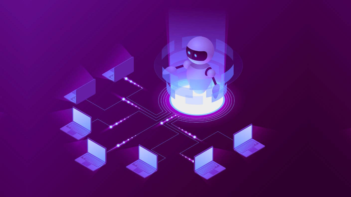 internet-bot-artificial-intelligence-controls-network-computers