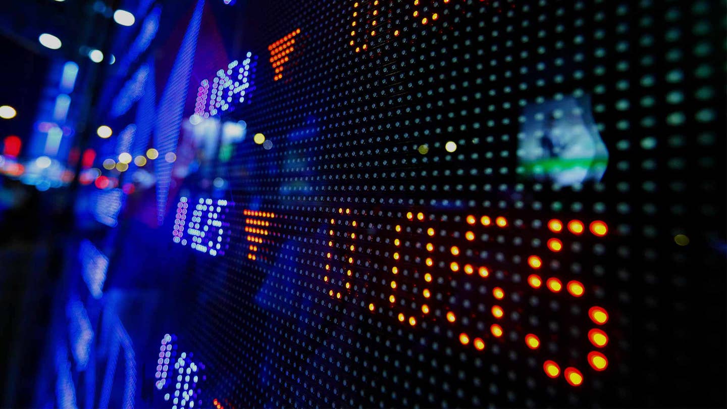 stock-market-price-display-on-street