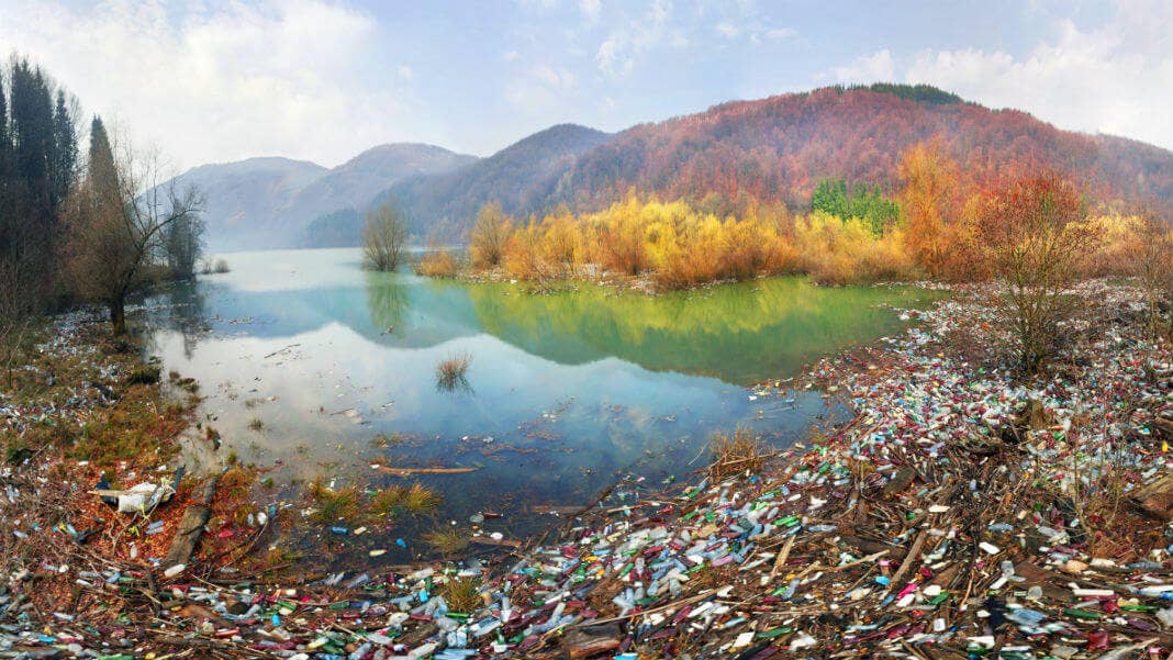 world-getting-worse-poor-culture-consumption-achieve-progress-modern