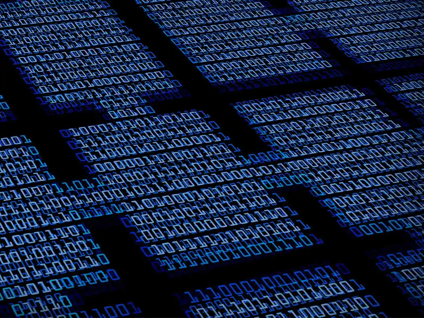 How Cryptocurrencies Can Influence the Future of Freedom