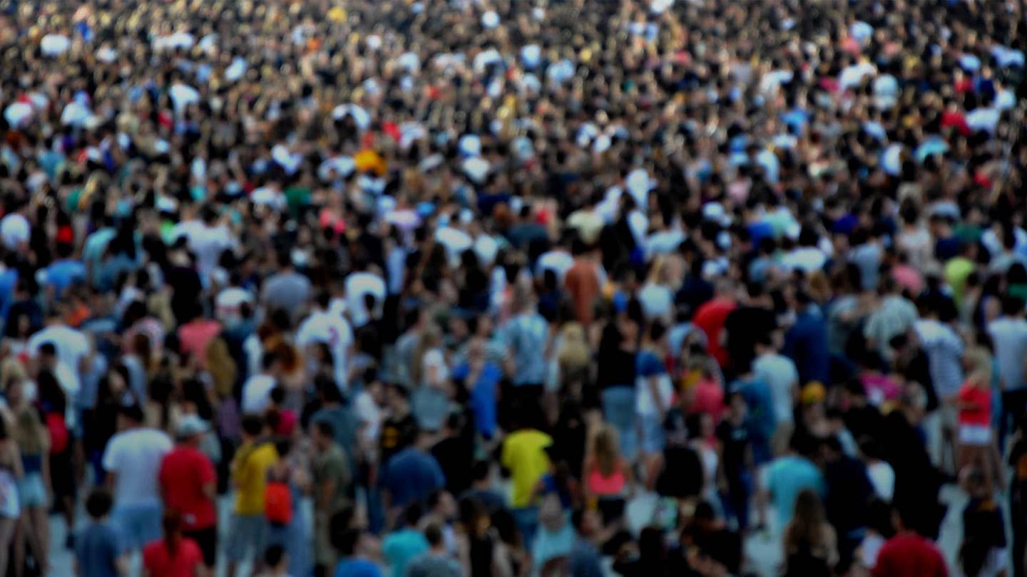 human capital abundance