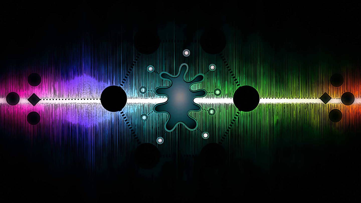 neuromorphing-chip-quantum-computing-abstract-illustration