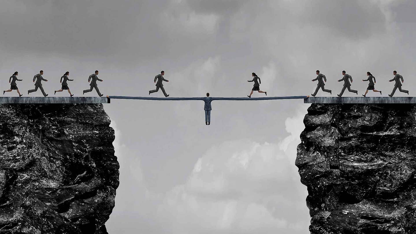 dispute resolution mediator arbitration success in business