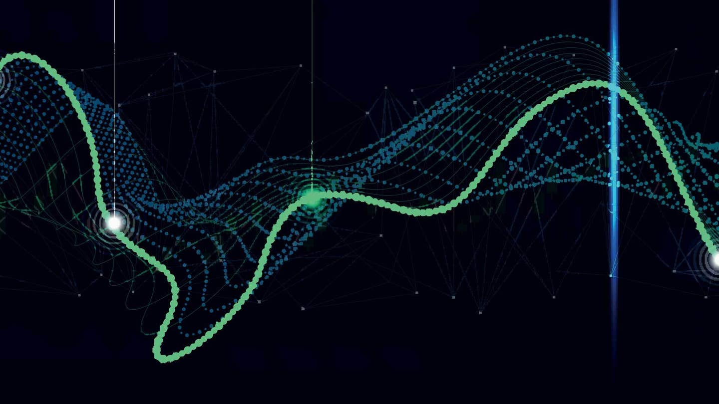 quantum computing internet roadmap