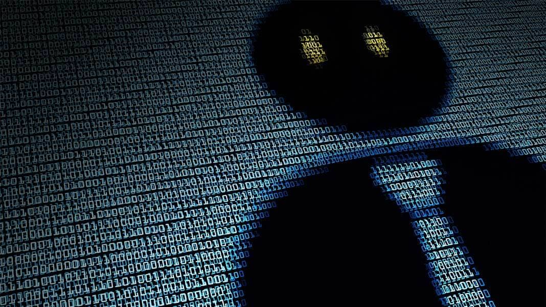 artificial intelligence and human jobs