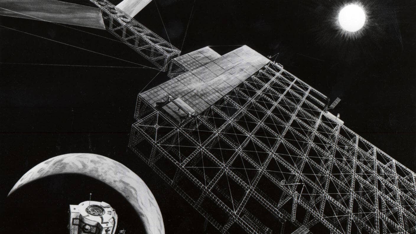 nasa-space-based-solar-power-concept-art