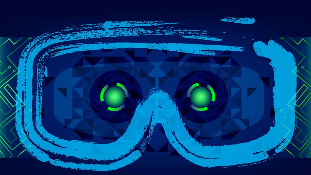 education all ages future learning AI VR Peter Diamandis