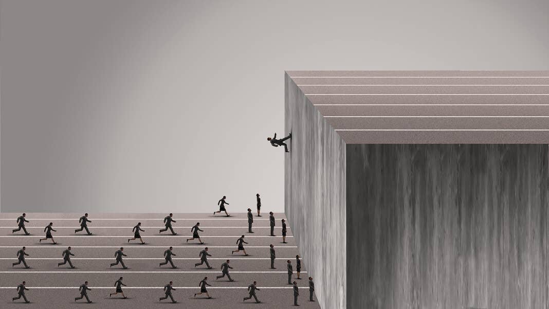 skill upgrade future of work