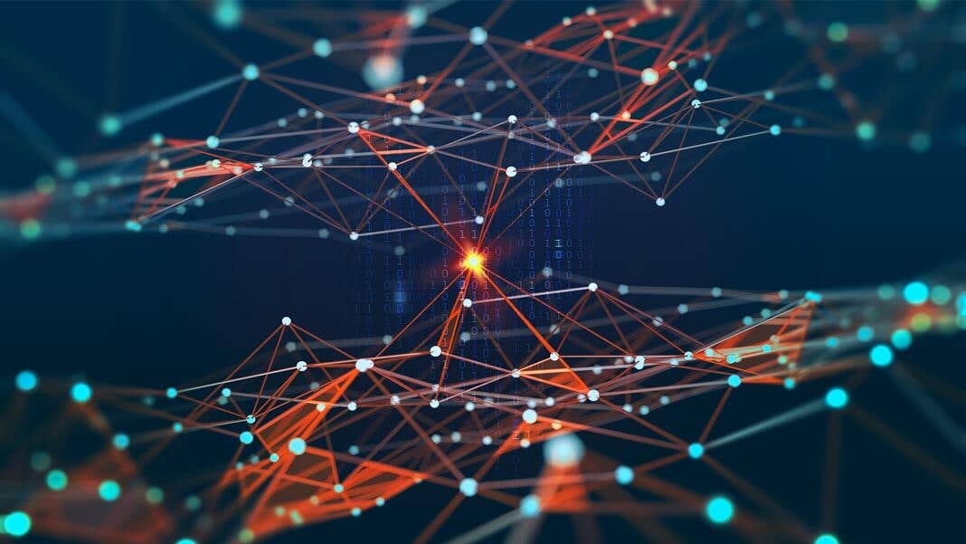 artificial intelligence AI Melanie Mitchell complexity