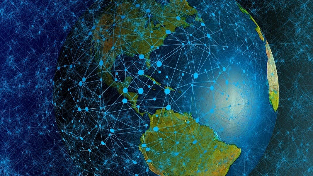 human capital abundance