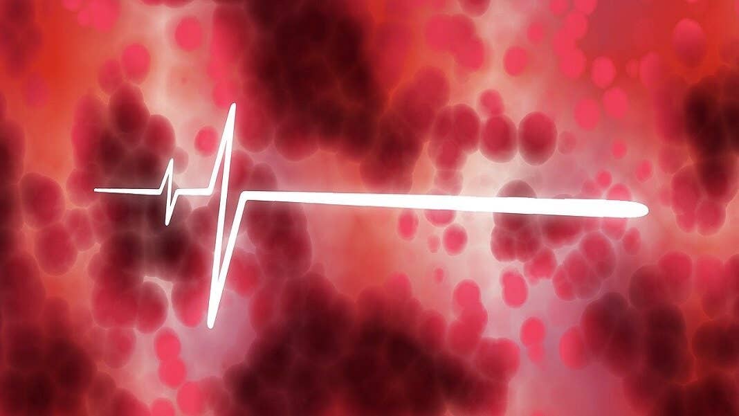 smart skin patch health monitoring