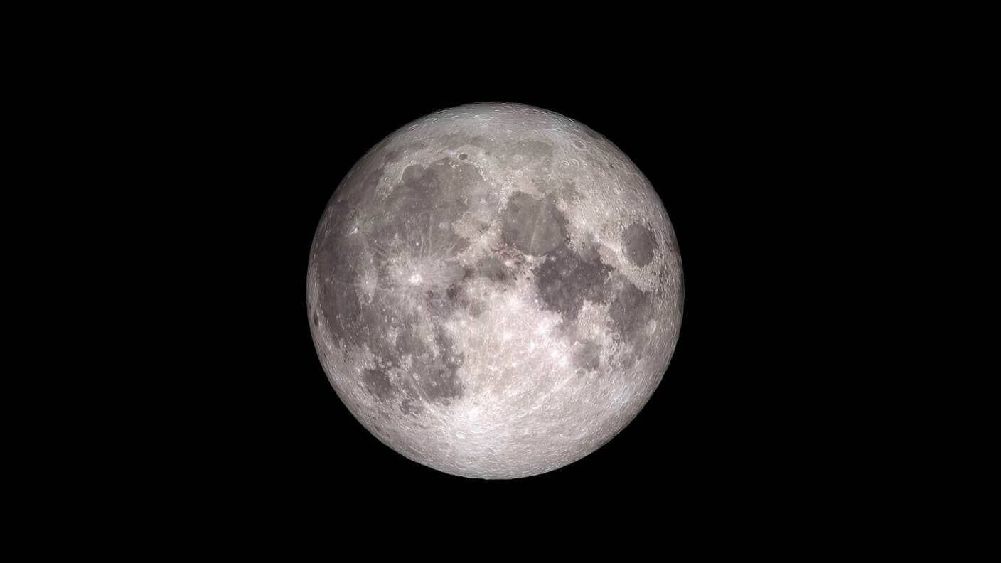 moon dust oxygen metal moon space black nasa