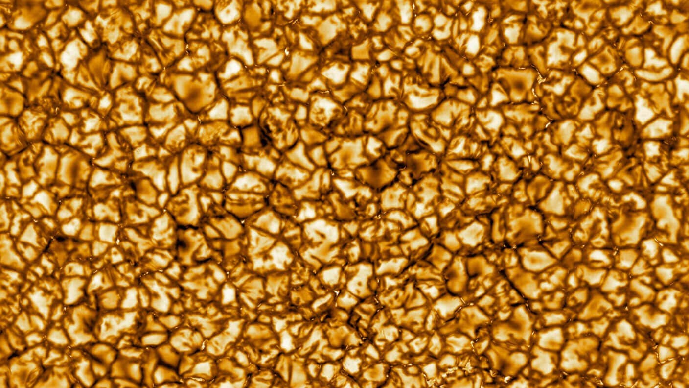 awesome tech stories sun high resolution image inouye