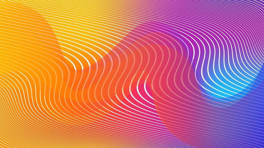 ai read brain waves to speech sound