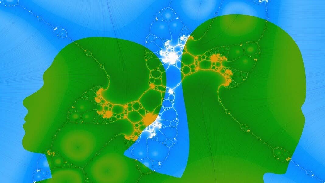 neural interface brain people