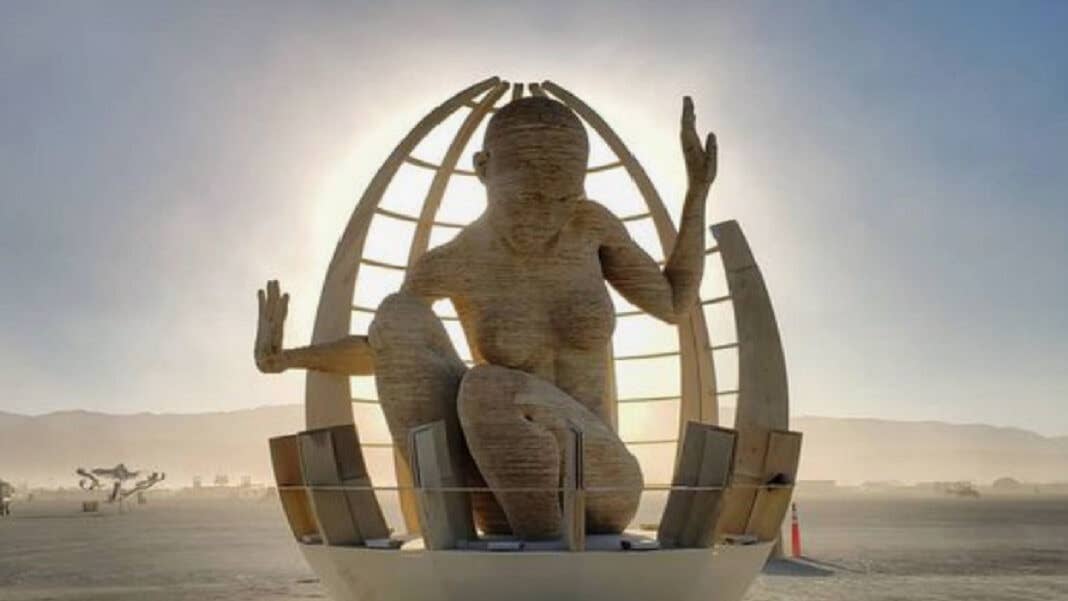 Coronavirus Is Changing How We Live, Work, and Use Tech—Permanently Coronavirus Is Changing How We Live, Work, and Use Tech—Permanently