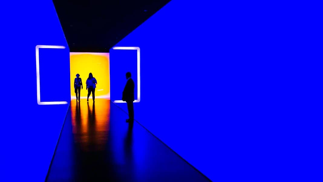 crisis management innovation