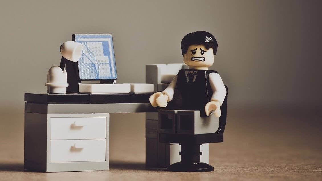 future of work automation jobs