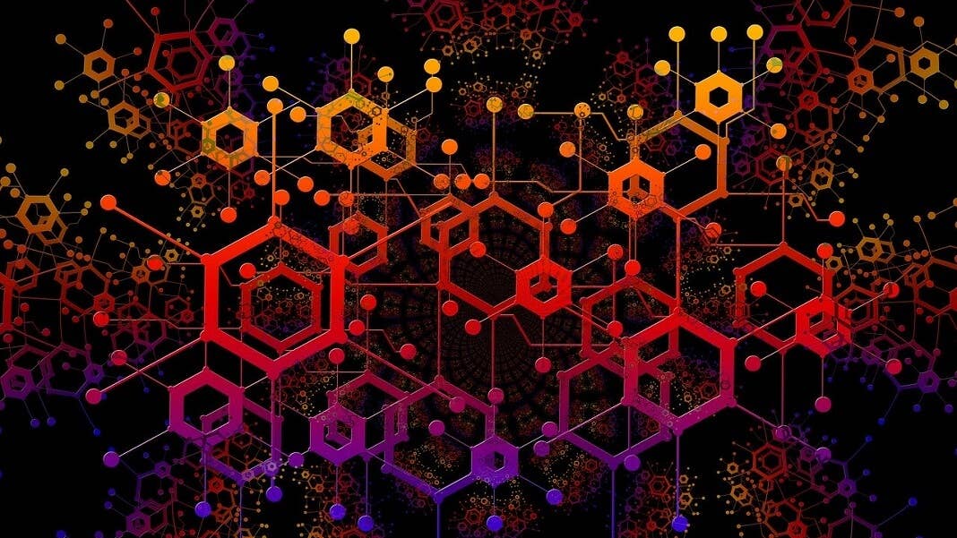 Neureka challenge brain neuroscience crowdsourcing