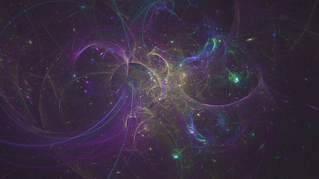 quantum communication computing photons entanglement