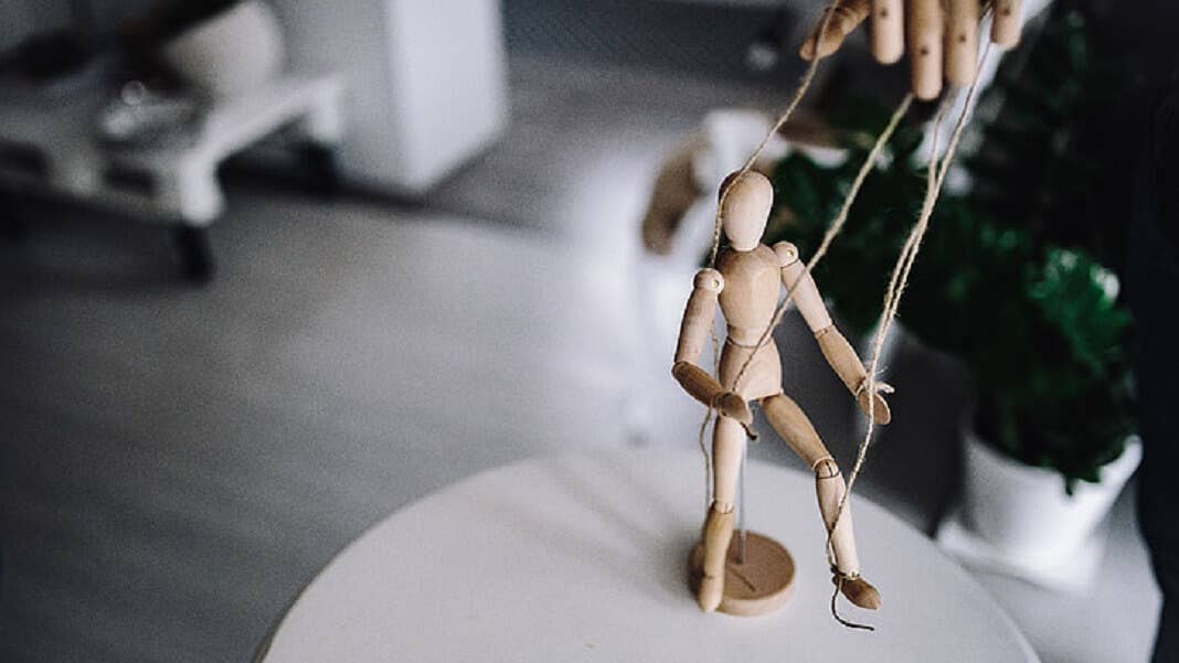 management algorithms