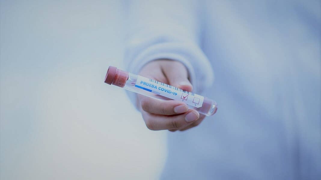 Covid-19 vaccine coronavirus