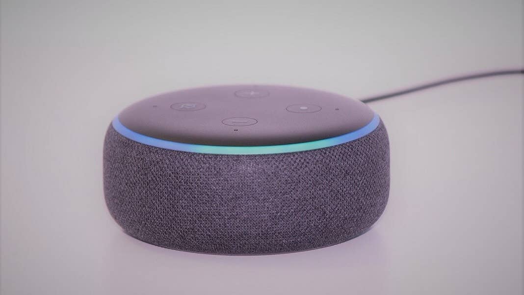 AI decisions Alexa