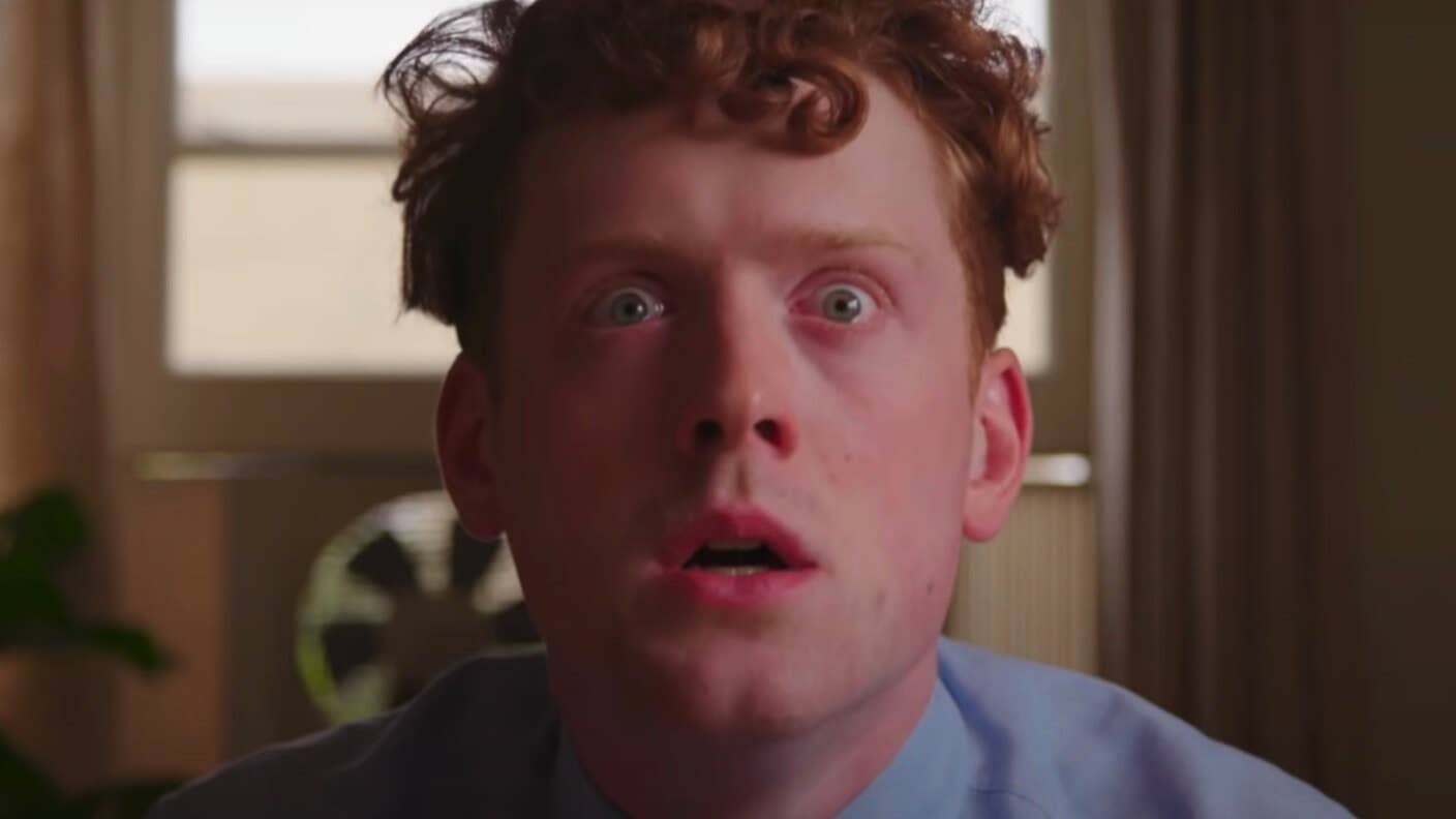 openai gpt-3 ai script solicitors short film calamity ai