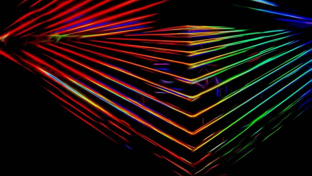 nanomagnetic computing AI energy