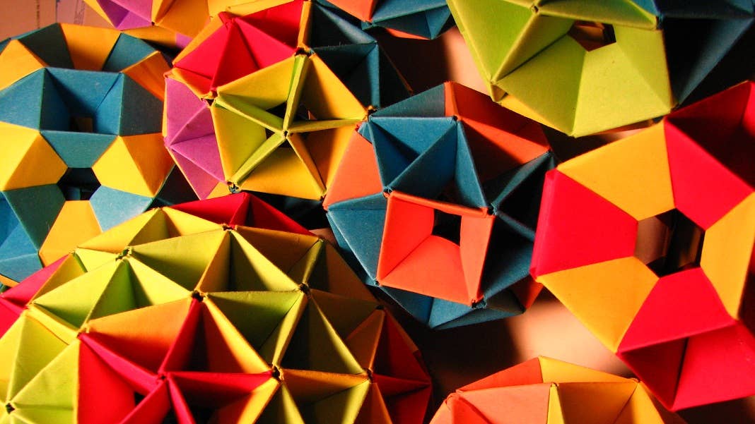 protein folding AI DeepMind AlphaFold