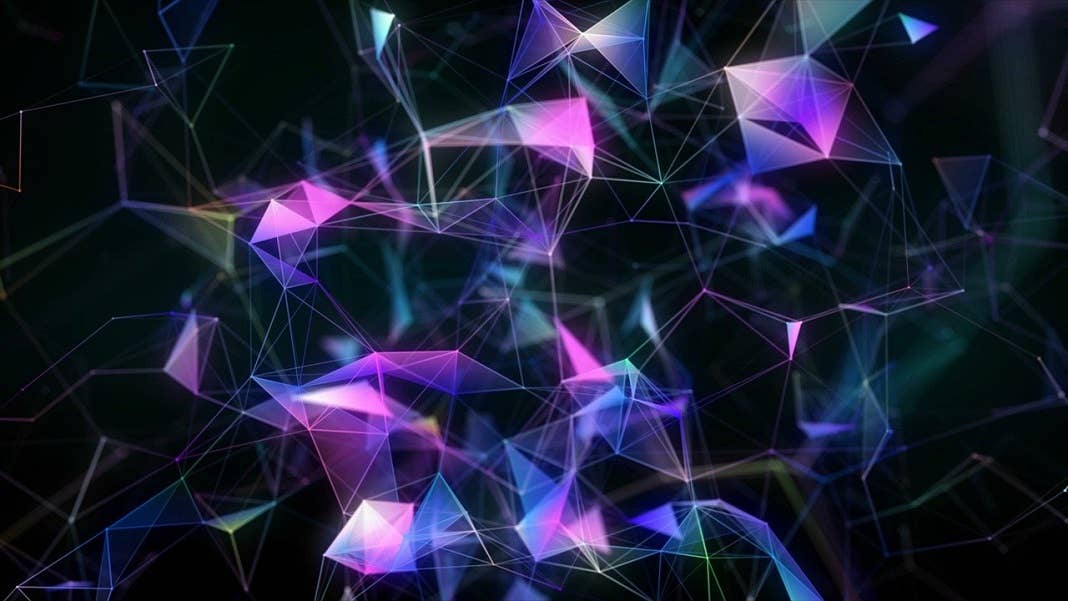 AI quantum computing hybrid