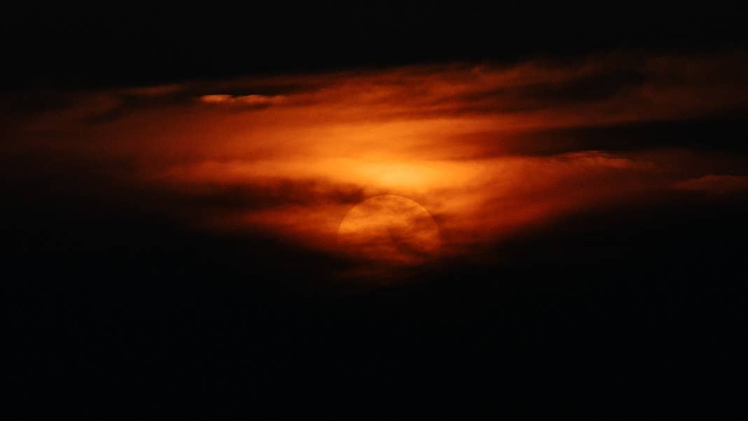 geoengineering sun scopex climate change