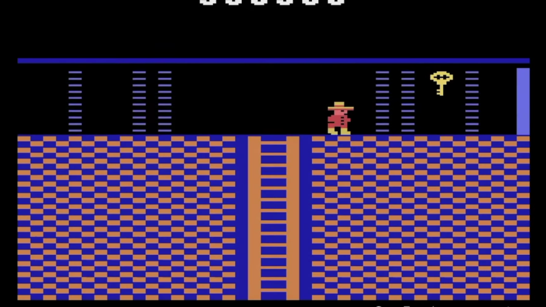 AI artificial intelligence