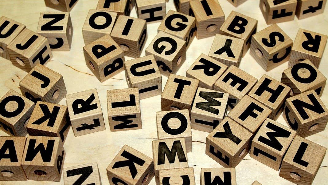 brain-computer interface implant speech text