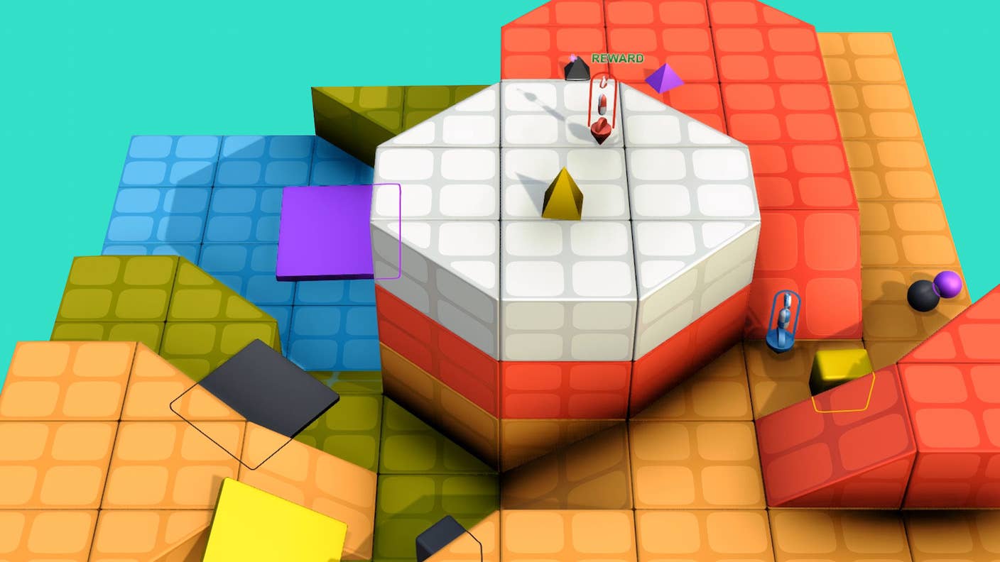 deepmind-xland-artificial-intelligence-ai-training-virtual-world