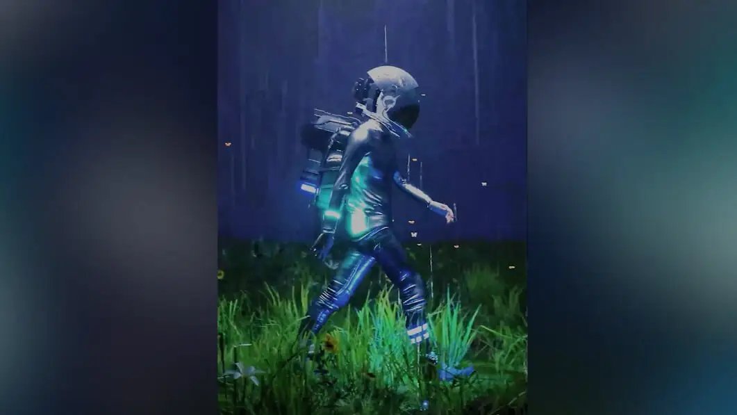 Beeple-NFT-Art-Human-One.jpeg?