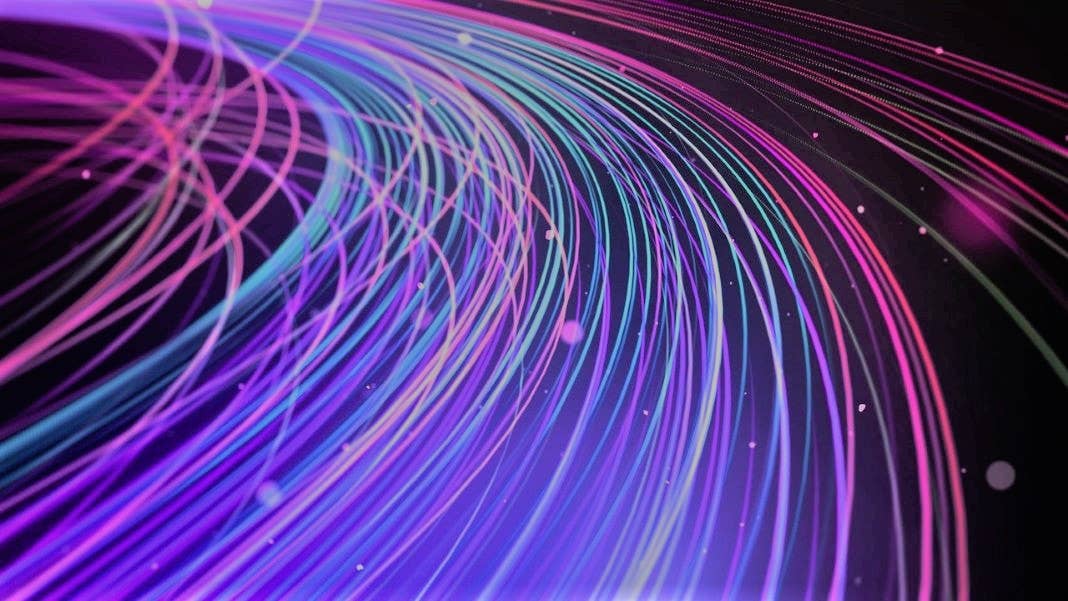 optical switch transistor computing