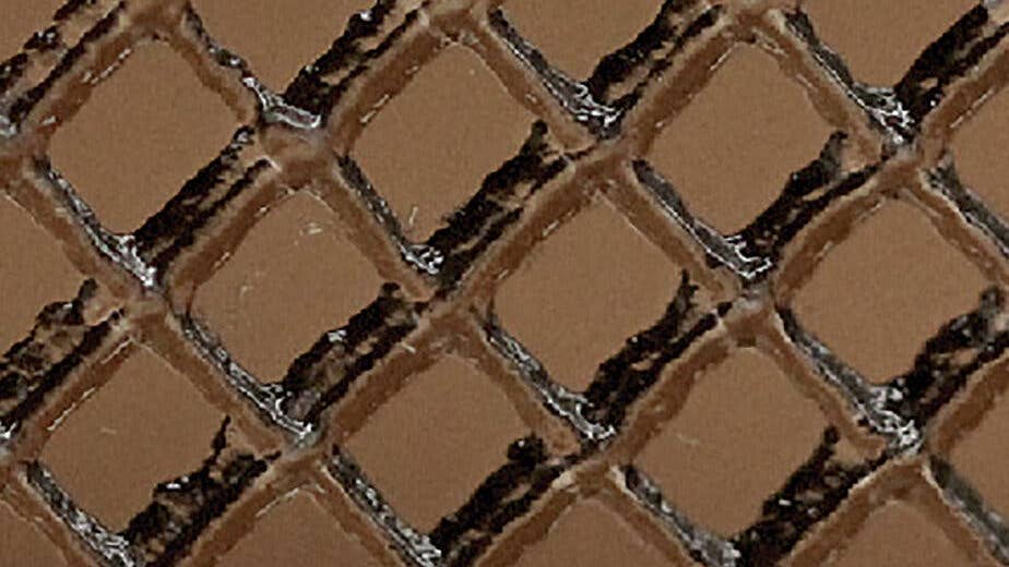 3d printed programmable structures microbial bioink