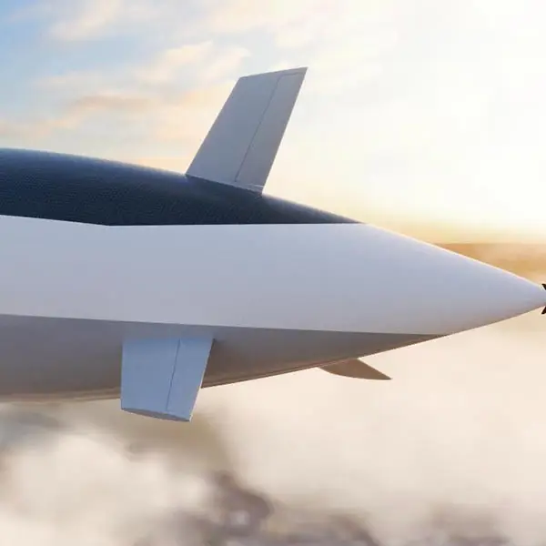 clipper-airship-transport-