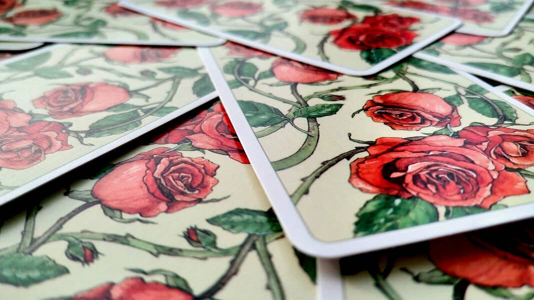 ai beats bridge world champions