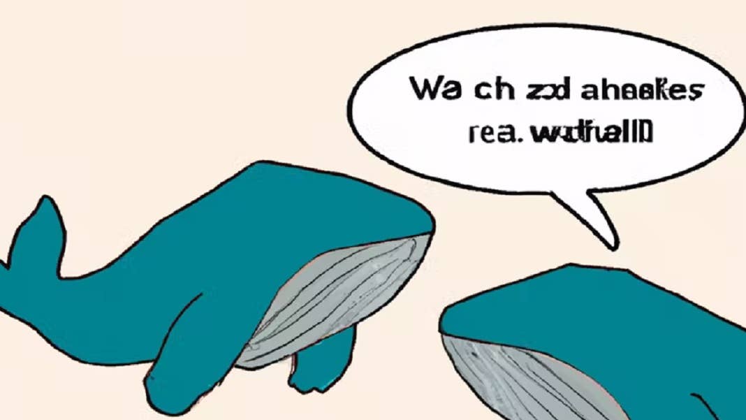 artificial intelligence AI DALL-E