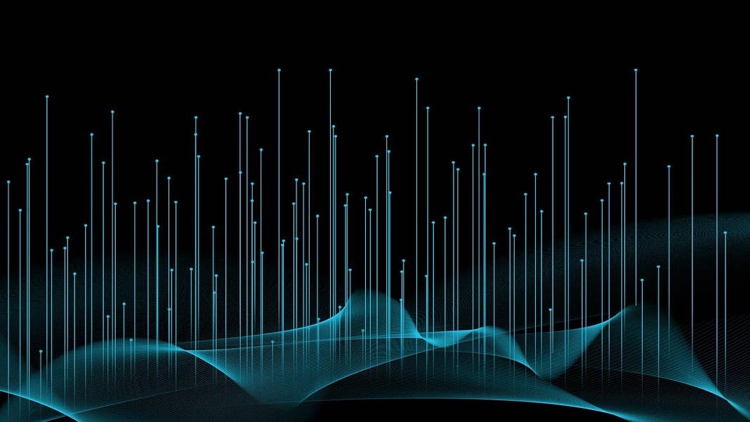quantum advantage photons light-based computing